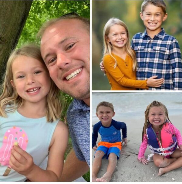 Indiana girl, 7, buried alive playing in hole on south Florida beach