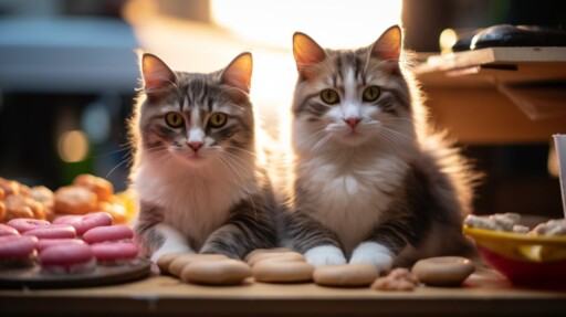 Is Ajax Dish Soap Safe For Cats