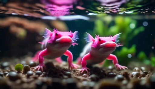 the importance of diversity