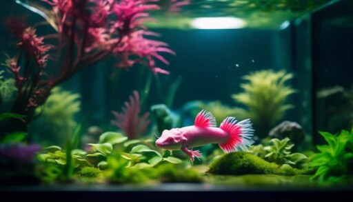 holistic health and wellness