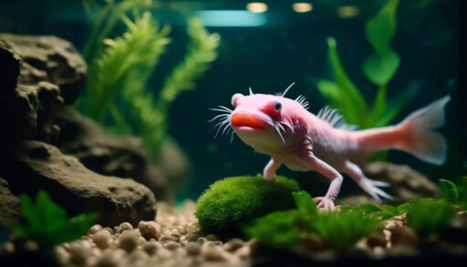 ethics and animal welfare