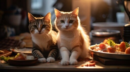 Is Neem Oil Poisonous To Cats