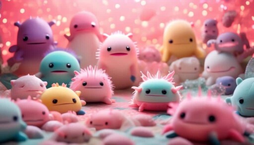 determining factors of rarity