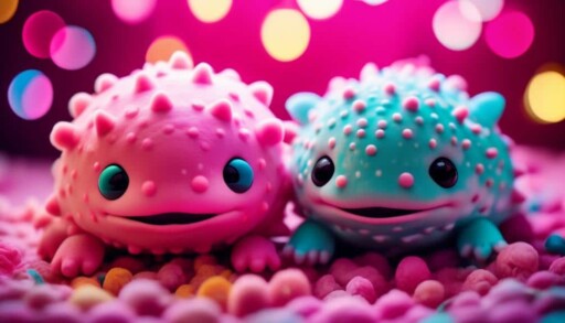 rare axolotl squishmallows tips