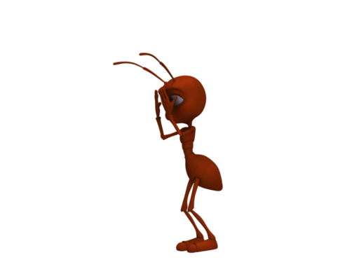 Keep Ants Out Of Cat Food