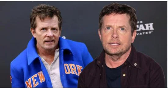 Michael J. Fox makes heart-wrenching new statement after 30-year battle with Parkinson’s