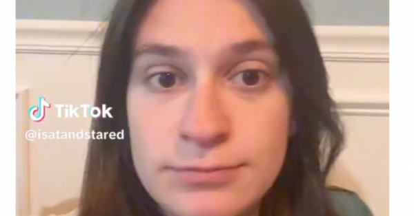 Mother Upset Veterinarian Won’t Treat Son Who Identifies as a Cat