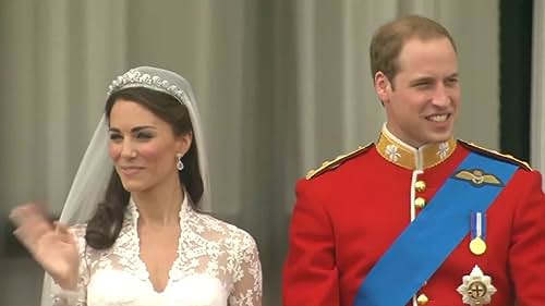 PRINCE WILLIAM TALKS ABOUT KATE MIDDLETON’S HEALTH WITH A SAD FACE