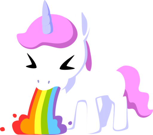 Reason Why Cat Throws Up After Eating