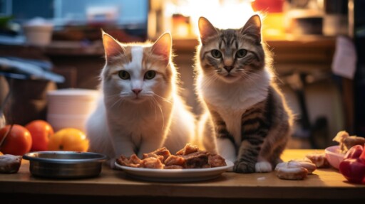 Reasons Cat Is Peeing On Couch