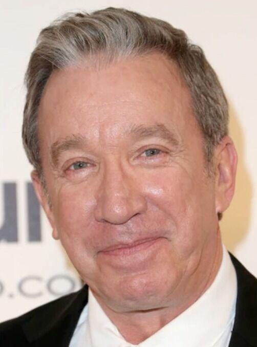 The Unbreakable Friendship of Tim Allen and Tom Hanks