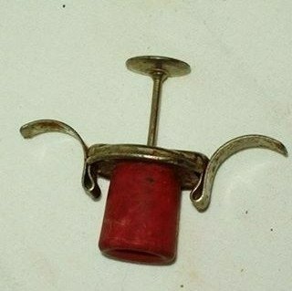 The Vintage 1950’s Things Are Taking Collectors by Storm!