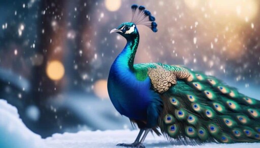 Top 15 Cool Types Of Birds (with Photos)