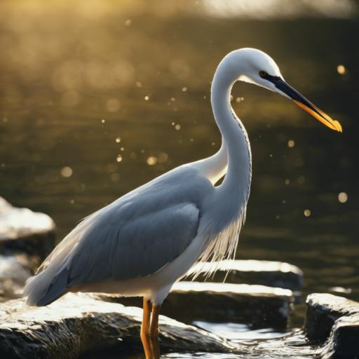 Top 15 Types Of Aquatic Birds (with Photos)