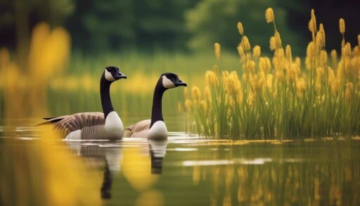 expensive luxury winter jackets