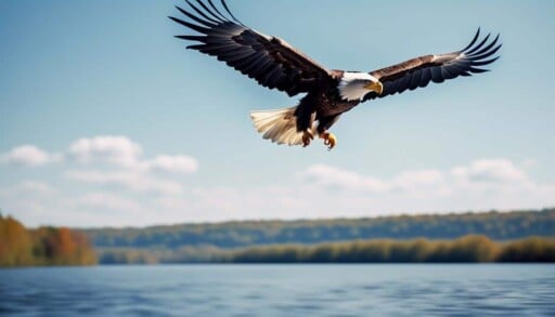 symbol of american freedom