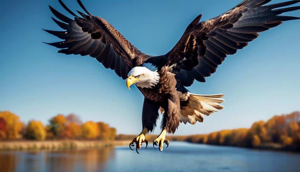 symbol of american freedom