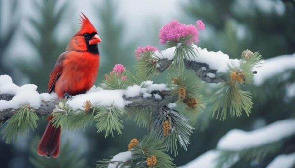 Top 15 Types Of Birds In Minnesota (with Photos)