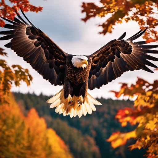 Top 15 Types Of Birds In New Brunswick (with Photos)