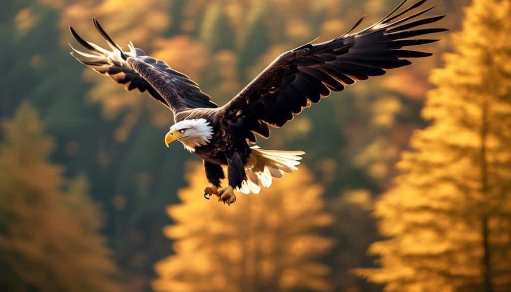 symbol of american freedom