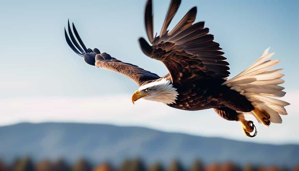 symbol of american freedom