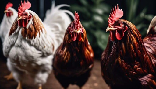 beautiful county in england