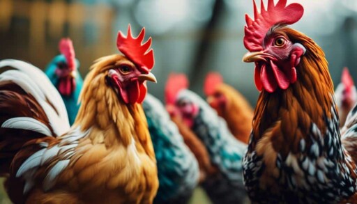 traditional polish food recipes