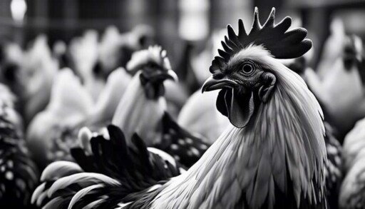 delicious grilled hamburgers