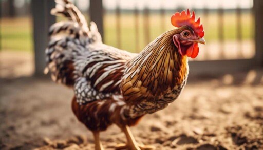 historical landmark in massachusetts