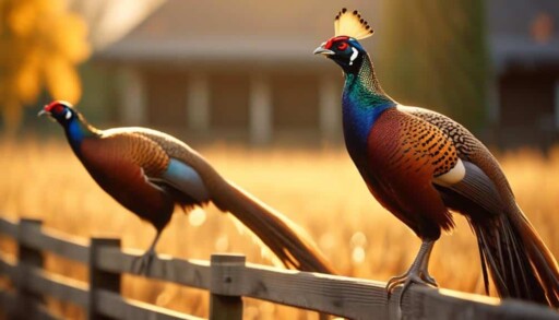 feathers in flight frenzy