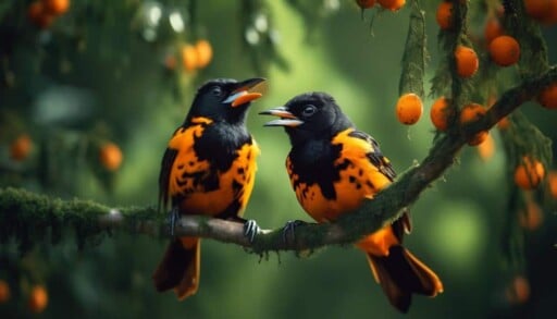 baltimore s major league baseball