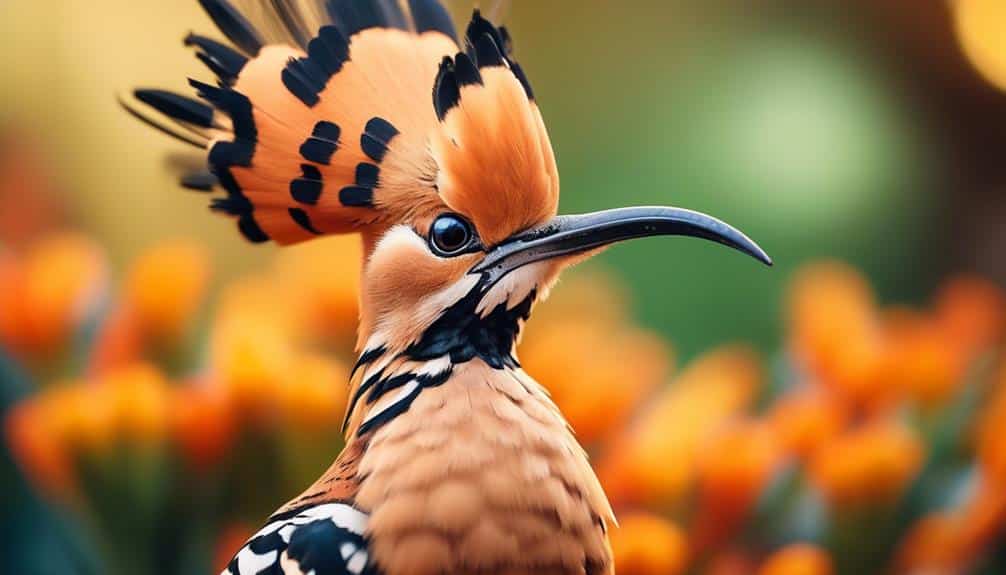 comedic bird entertains readers