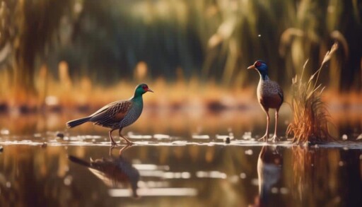 fast paced train transportation system