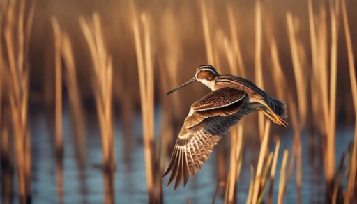 blade actor wesley snipes