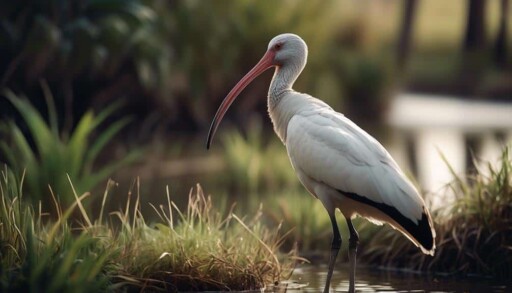 native australian bird species