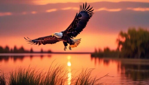 Top 15 Types Of Large Birds (with Photos)