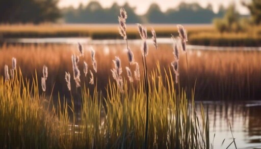 elevated train tracks construction