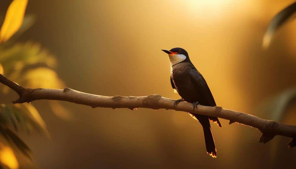 cuban coffee and martinis