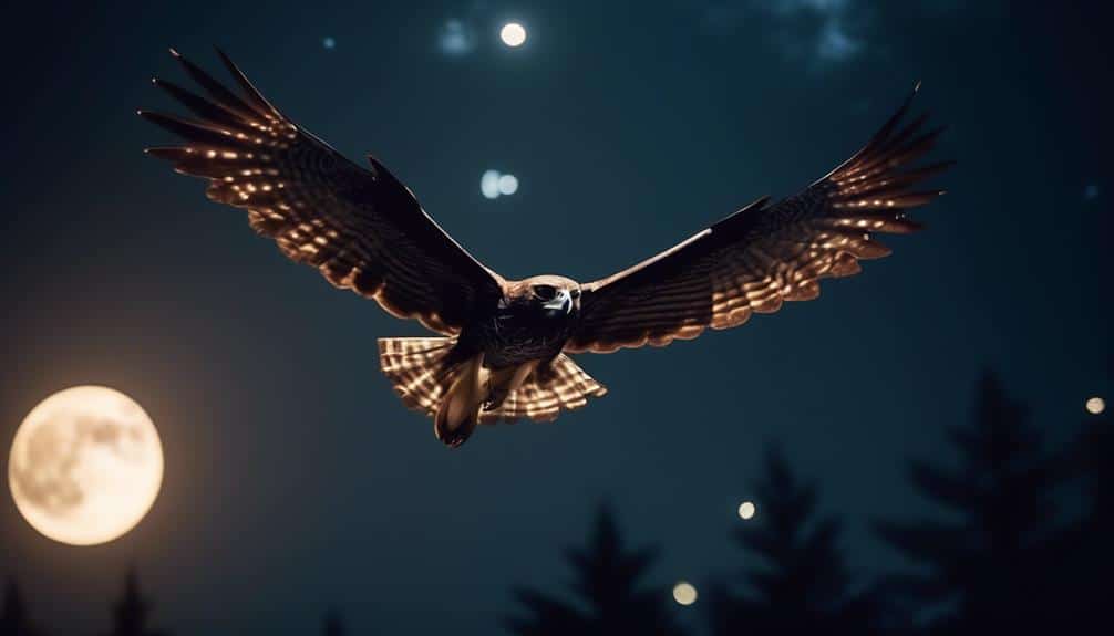 lonely diner eerie atmosphere