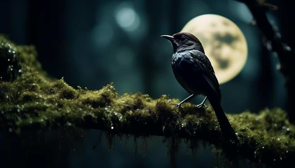 beautiful songs in spring