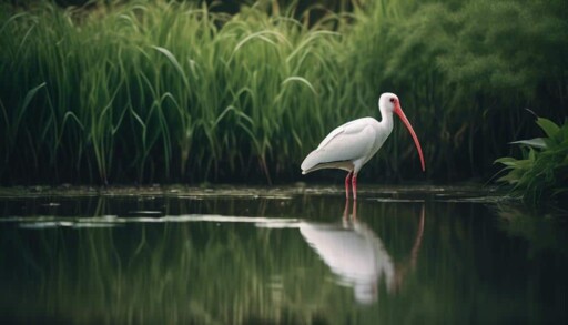 florida s elegant and graceful