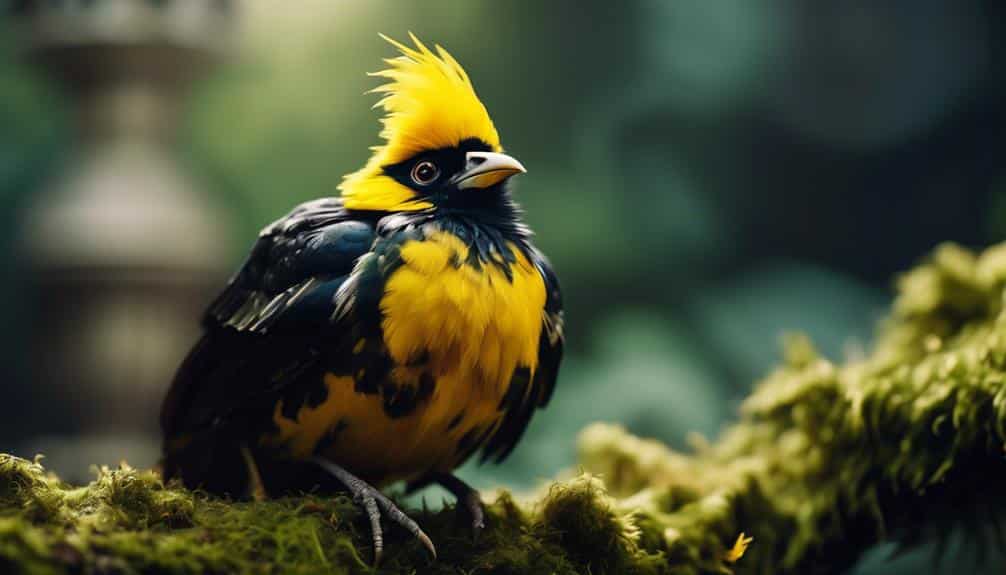 colorful palace of opulence