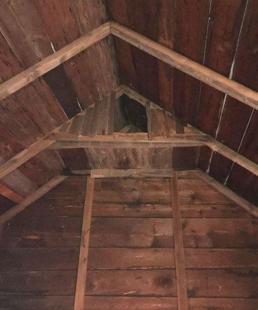 Uncover The Surprising Twist That’s Revolutionizing Agriculture!