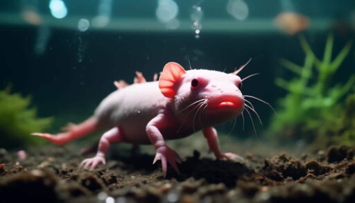 status and threats to conservation