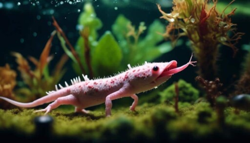 carnivorous diet and hunting