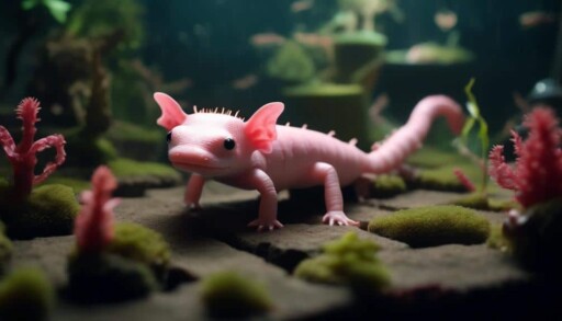 unexpected cognitive abilities revealed