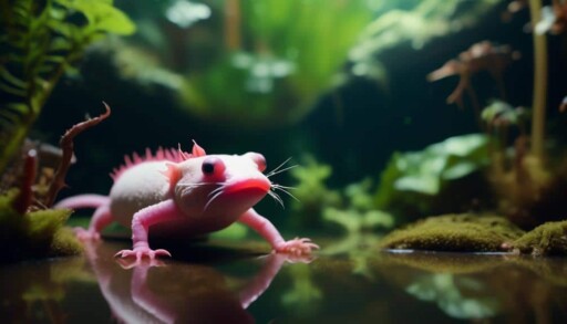 versatility in various settings