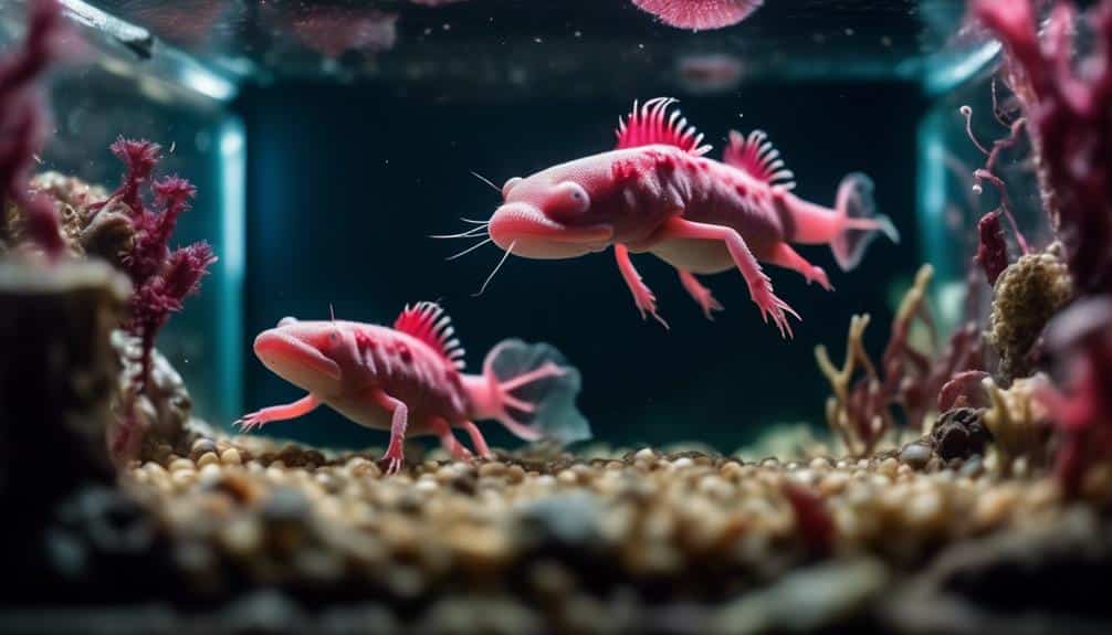 feeding advice and schedule