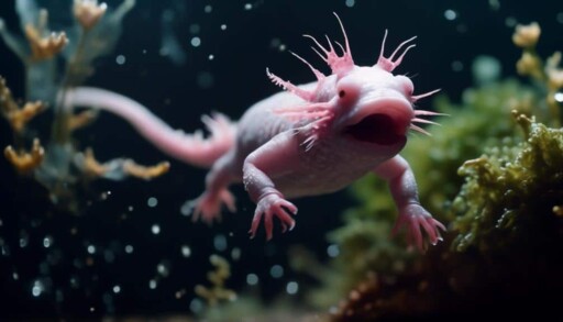 risks of bodily harm