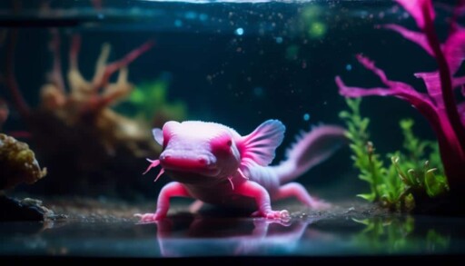 mysterious healing powers revealed